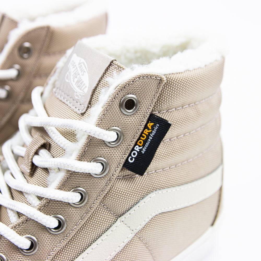 Vans sk8-hi Cordura
Brand new - Picture 12 of 14